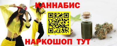 не бодяженный Пугачёв