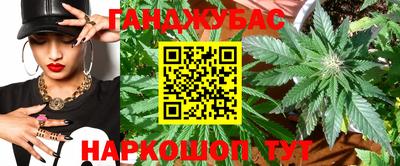 ECSTASY Пушкино