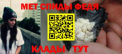 ECSTASY Пушкино